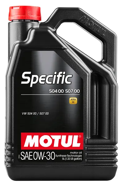 MOTUL motorolaj - 111381 - TothCarparts