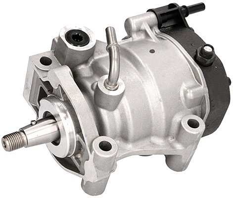 NEOCOM nagynyomású szivattyú - N28331942 - TothCarparts