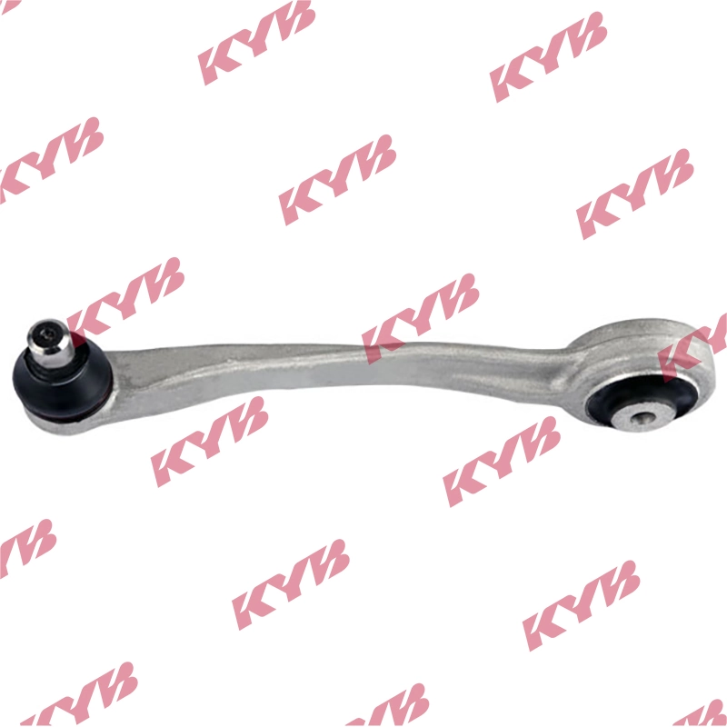 KYB lengőkar, kerékfelfüggesztés - KSC4079 - TothCarparts