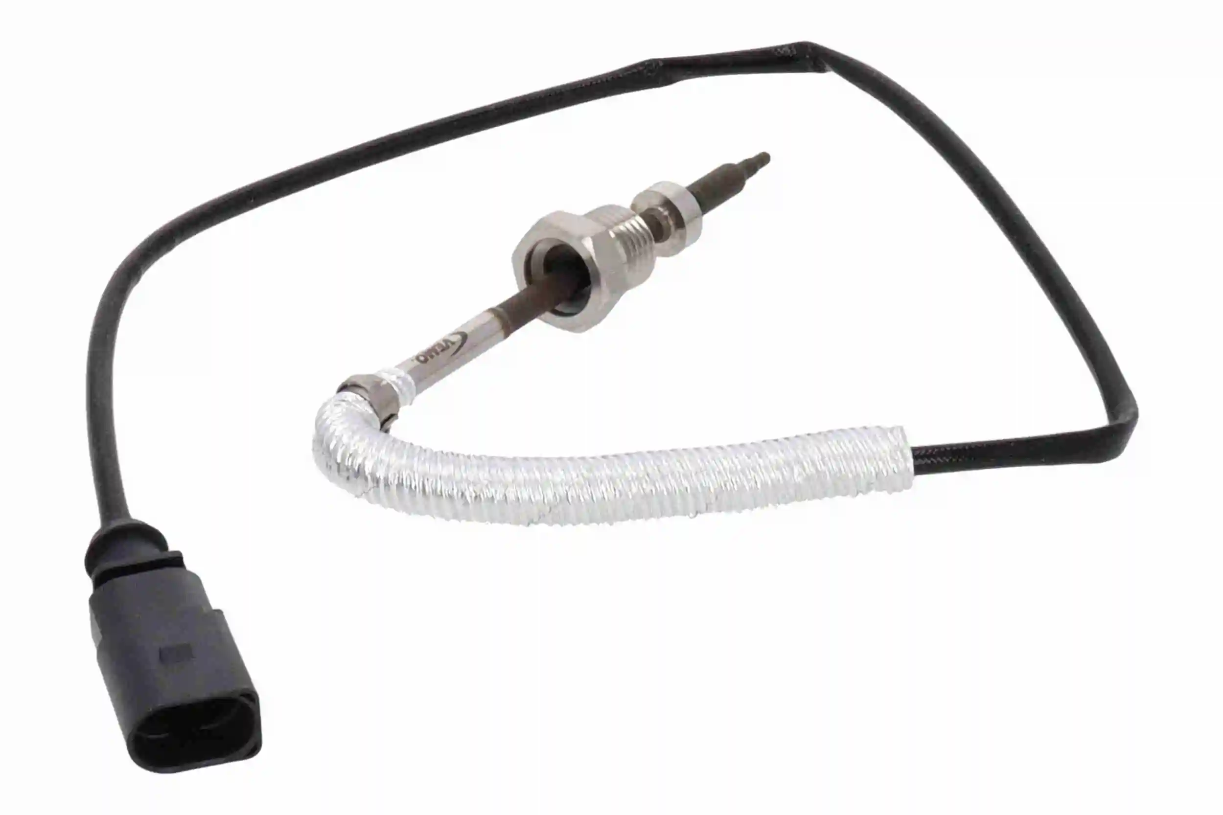 VEMO Érzékelő, kipufogógáz-hőmérséklet - V10-72-0452 - TothCarparts