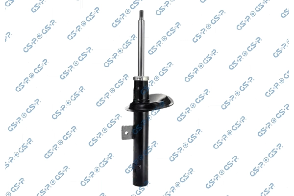 GSP lengéscsillapító - 32301002 - TothCarparts