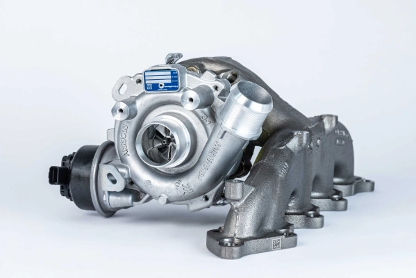 WILMINK GROUP töltő, feltöltés - WG2360782 - TothCarparts