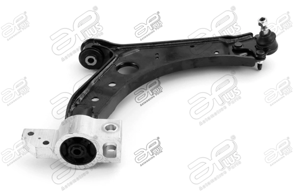 APlus lengőkar, kerékfelfüggesztés - 14563AP - TothCarparts