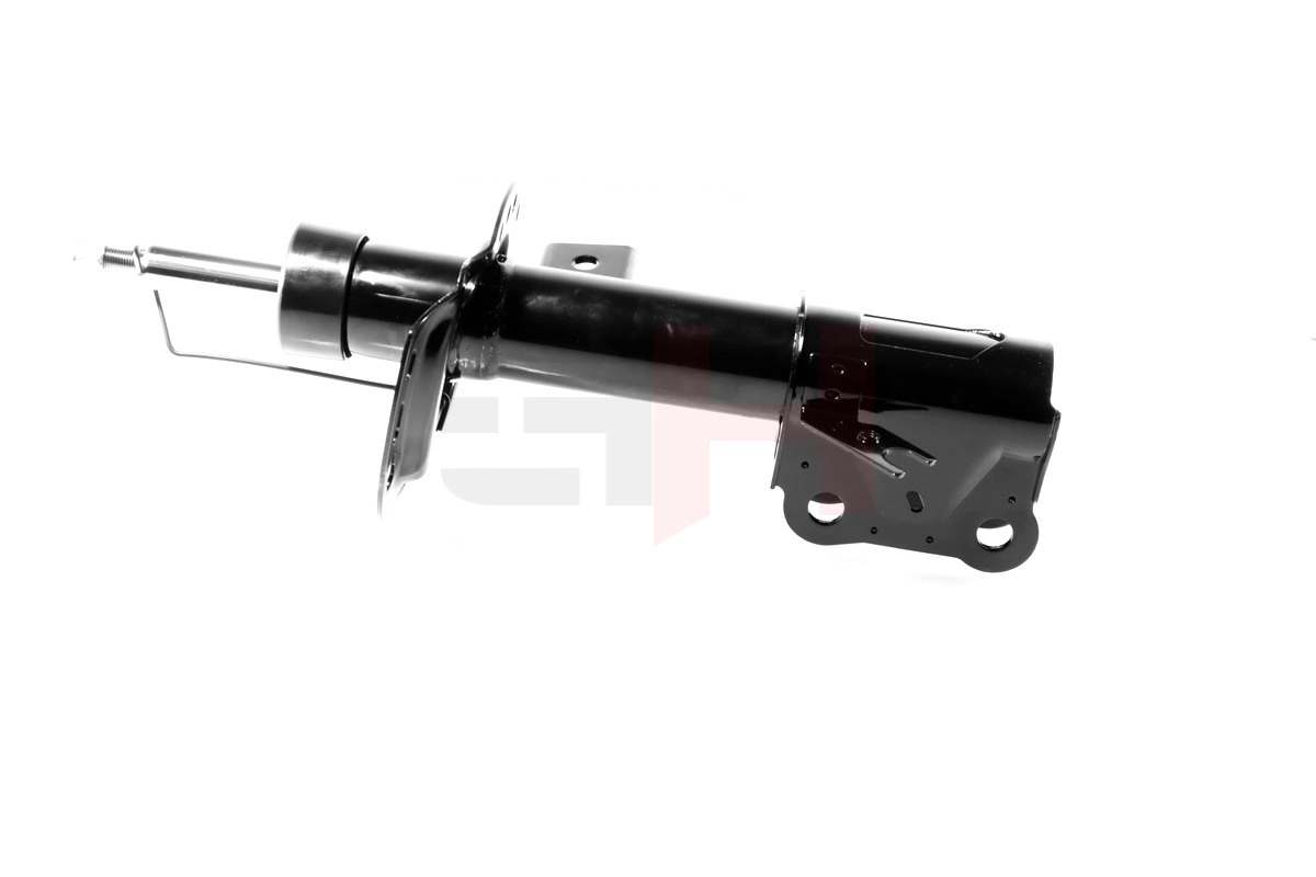 GH lengéscsillapító - GH-352568H - TothCarparts