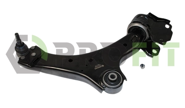 PROFIT lengőkar, kerékfelfüggesztés - 2304-0828 - TothCarparts