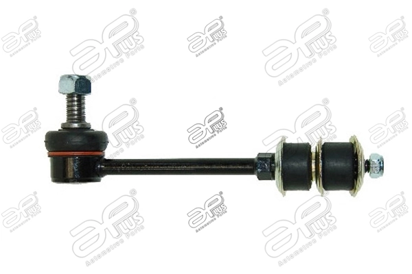 APlus Rúd/kar, stabilizátor - 16856AP - TothCarparts