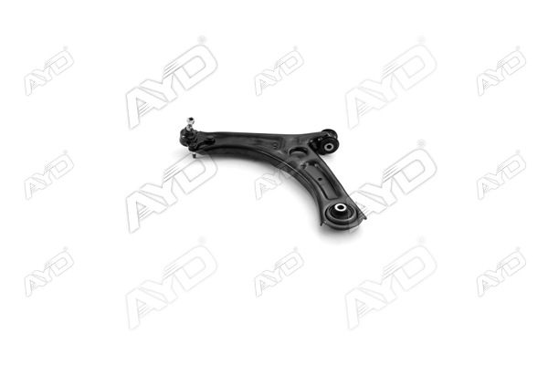 AYD OE - Excellence lengőkar, kerékfelfüggesztés - 97-11078 - TothCarparts