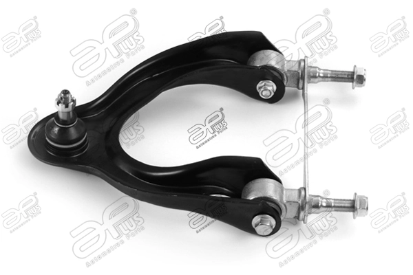 APlus lengőkar, kerékfelfüggesztés - 13944AP - TothCarparts