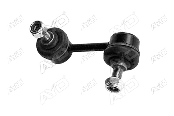 AYD OE - Excellence Rúd/kar, stabilizátor - 96-06955 - TothCarparts