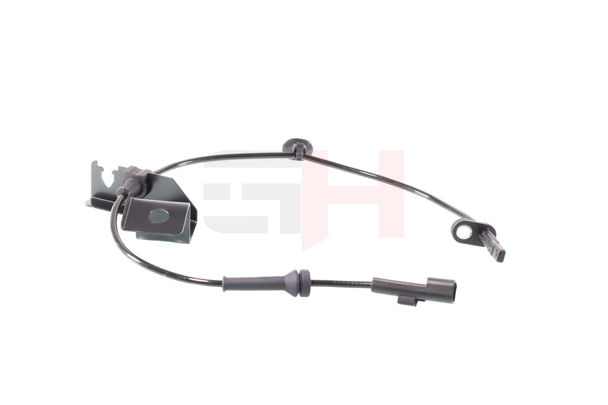 GH érzékelő, kerékfordulatszám - GH-702569H - TothCarparts