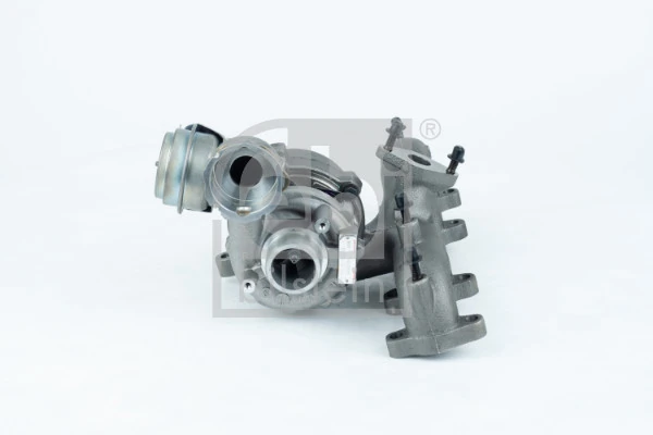 FEBI BILSTEIN töltő, feltöltés - 186706 - TothCarparts