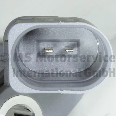 WILMINK GROUP érzékelő, kerékfordulatszám - WG2377878 - TothCarparts