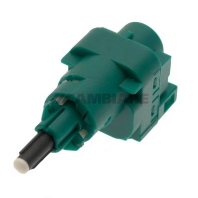 Cambiare Féklámpakapcsoló - VE724220 - TothCarparts