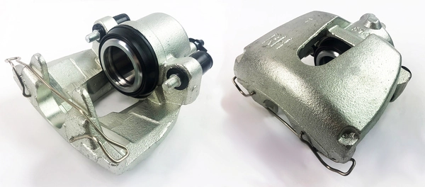 FREMAX féknyereg - FBC1041R - TothCarparts