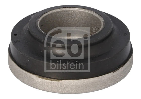 FEBI BILSTEIN Támcsapágy, gólyaláb - 194096 - TothCarparts