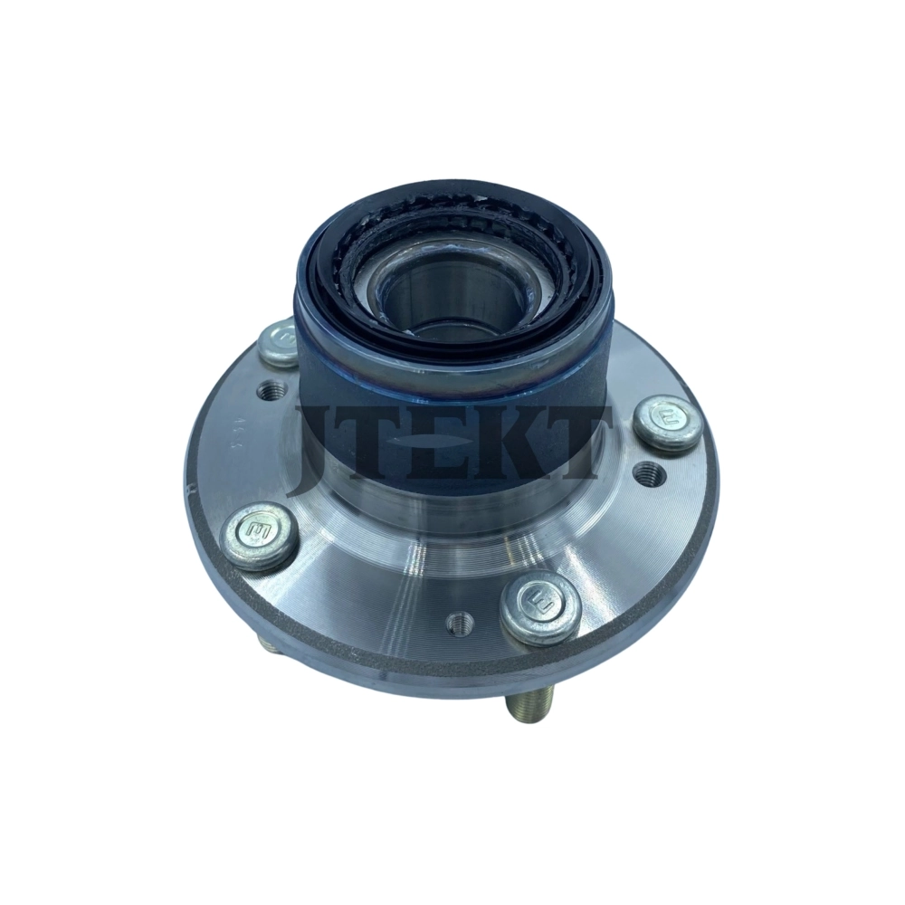 JTEKT kerékcsapágy készlet - DACF2104CSH2 - TothCarparts