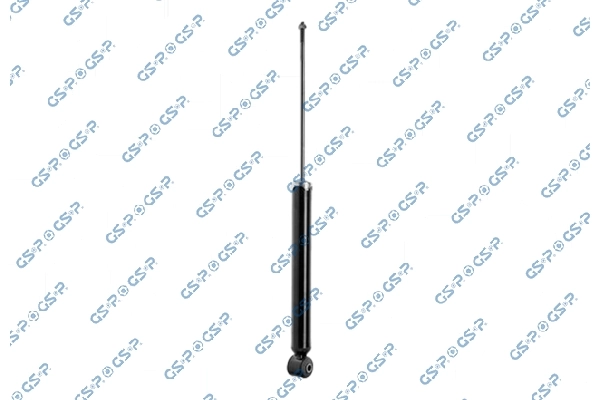 GSP lengéscsillapító - 32111530 - TothCarparts