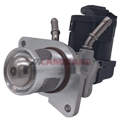 Cambiare AGR-szelep - VE360246 - TothCarparts