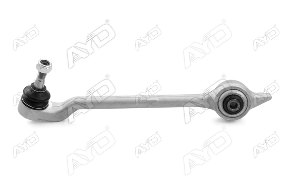 AYD OE - Excellence lengőkar, kerékfelfüggesztés - 94-00912 - TothCarparts