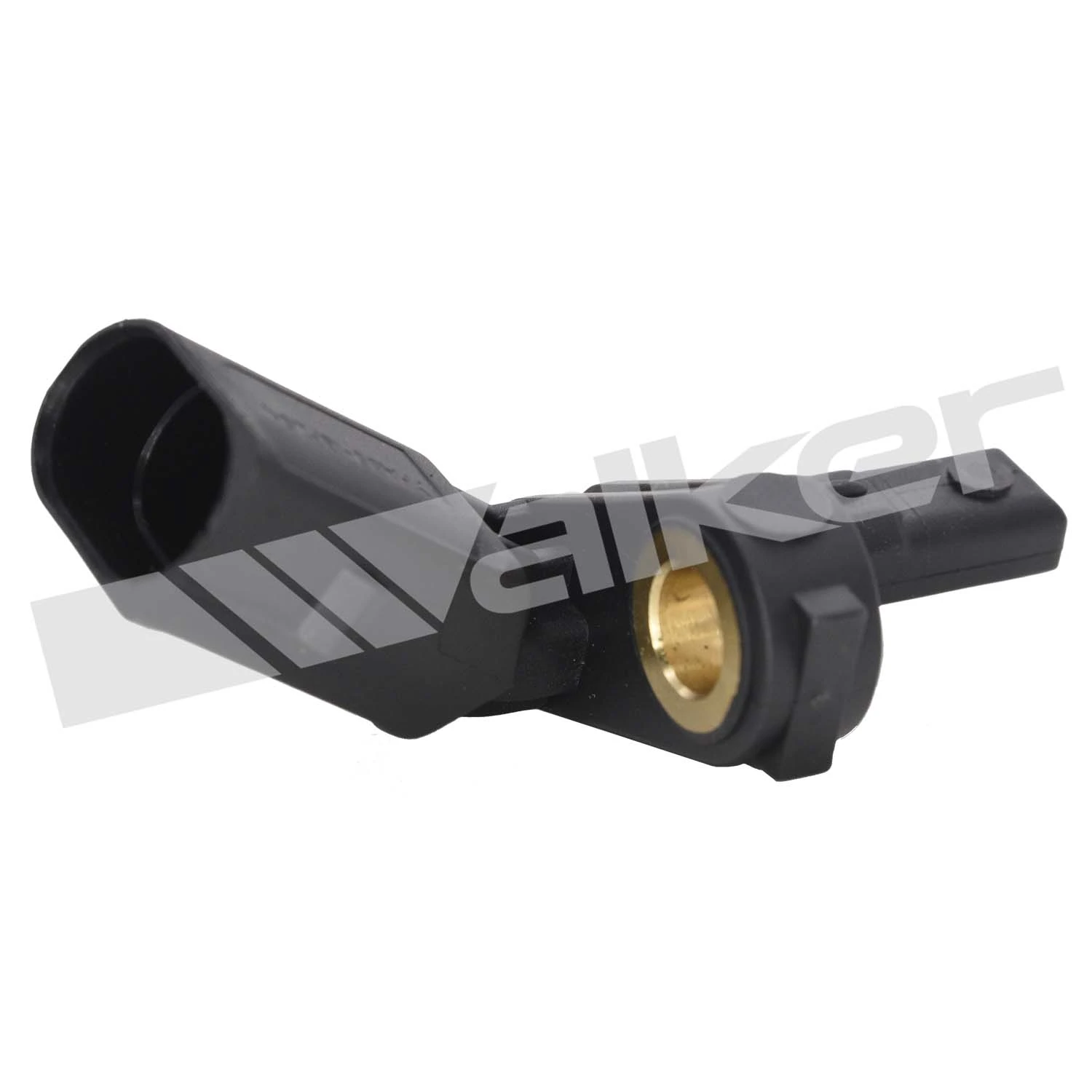 WALKER PRODUCTS érzékelő, kerékfordulatszám - 241-1105 - TothCarparts