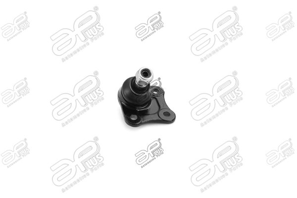 APlus Támasztó-/vezetőcsukló - 11958AP - TothCarparts