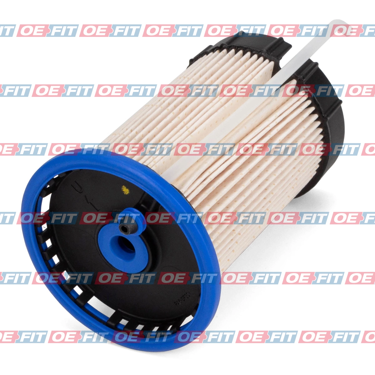 OE-FIT Schäferbartho Üzemanyagszűrő - 117 18 417 02 22 - TothCarparts