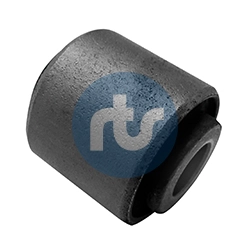 RTS csapágyazás, kormány - 017-01149 - TothCarparts