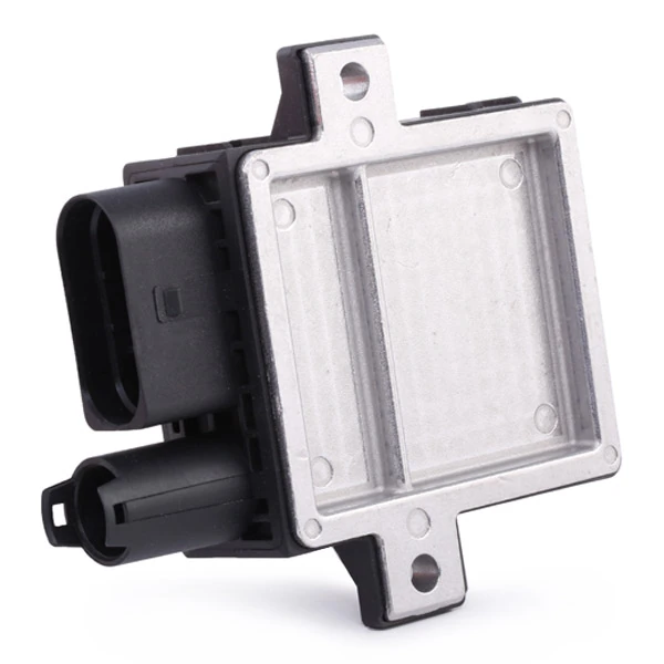 Stark vezérlő, izzítás - SKCUG-3880001 - TothCarparts
