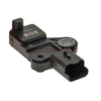 Cambiare impulzusadó, főtengely - VE363282 - TothCarparts