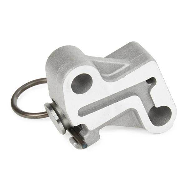 RIDEX vezérműlánc készlet - 1389T2553 - TothCarparts