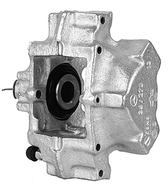 NEOCOM féknyereg - 0830014 - TothCarparts