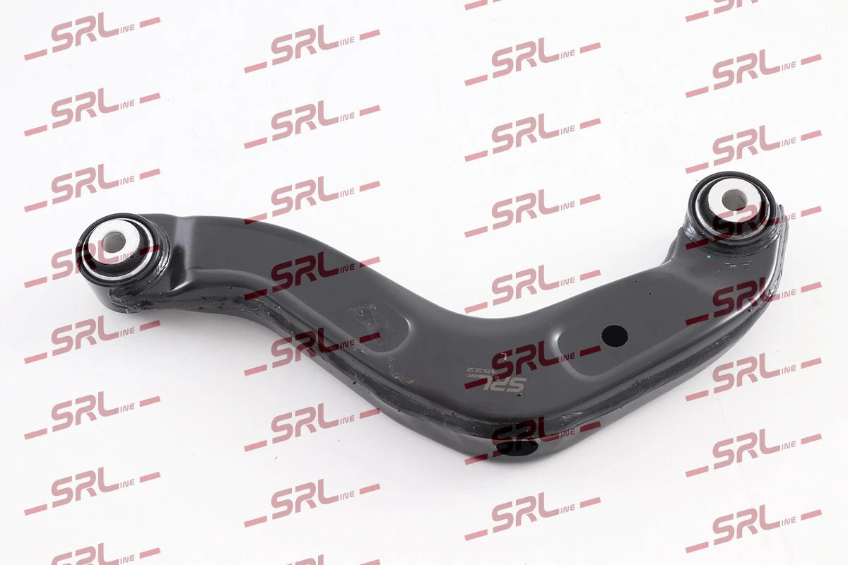 SRLine lengőkar, kerékfelfüggesztés - 133437-7 - TothCarparts