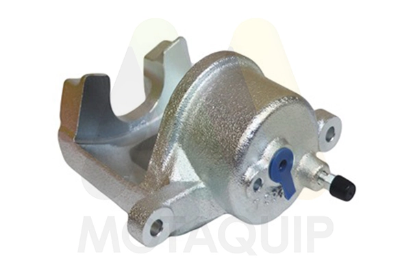 MOTAQUIP féknyereg - VBC930L - TothCarparts