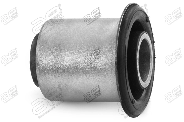 APlus csapágyazás, kormány - 19610AP - TothCarparts