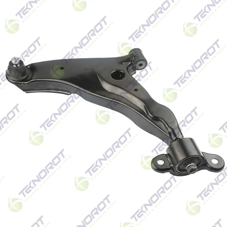 TEKNOROT lengőkar, kerékfelfüggesztés - MI-839 - TothCarparts