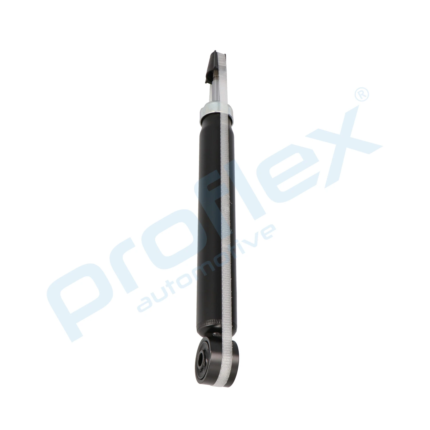 PROFLEX AUTOMOTIVE lengéscsillapító - PX5-BA490 - TothCarparts