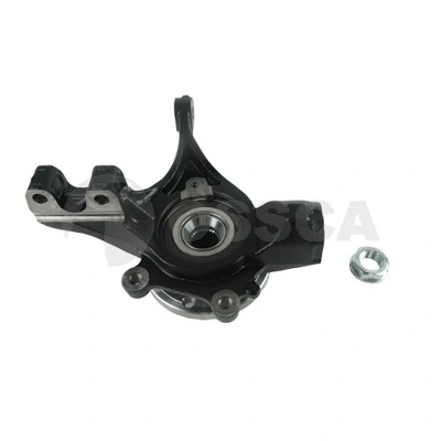 OSSCA tengelycsonk, kerékfelfüggesztés - 79160 - TothCarparts