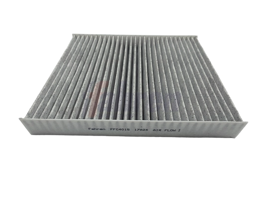 Fahren szűrő, utastér levegő - FFC4015 - TothCarparts