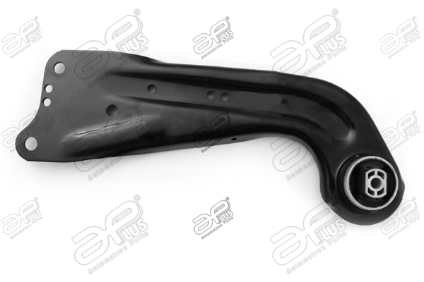 APlus lengőkar, kerékfelfüggesztés - 24913AP - TothCarparts