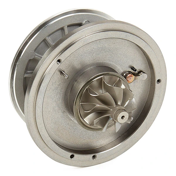 Stark Törzscsoport, turbótöltő - SKCCC-4540034 - TothCarparts