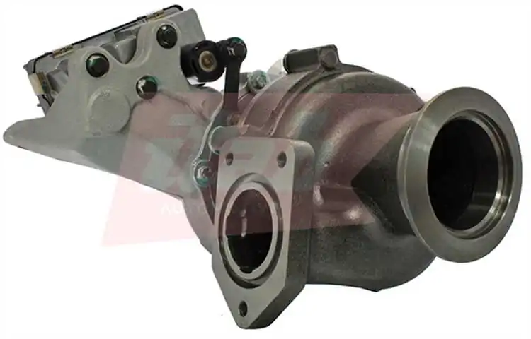 ITAB AUTOMOTIVE töltő, feltöltés - 24075015JV - TothCarparts