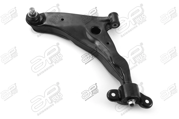 APlus lengőkar, kerékfelfüggesztés - 31394AP - TothCarparts