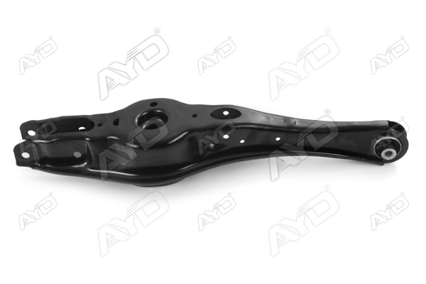 AYD OE - Excellence lengőkar, kerékfelfüggesztés - 97-17404 - TothCarparts