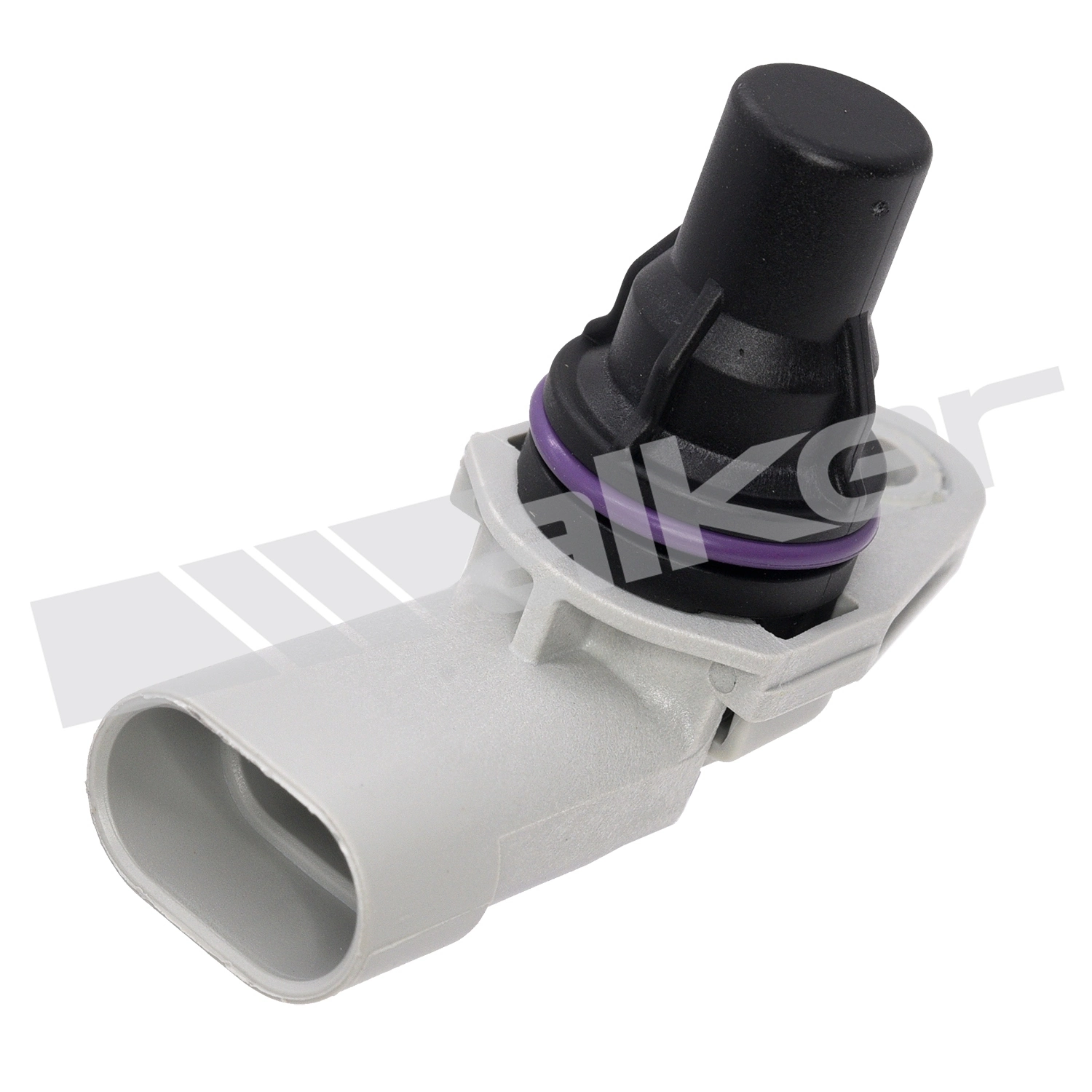 WALKER PRODUCTS érzékelő, vezérműtengely-pozíció - 235-2264 - TothCarparts