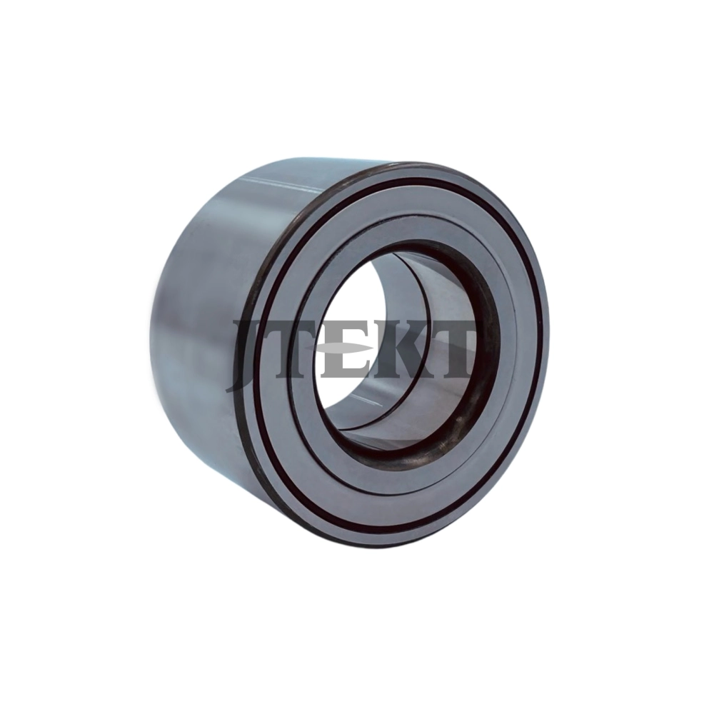 JTEKT kerékcsapágy - DAC4280W-14CS40 - TothCarparts