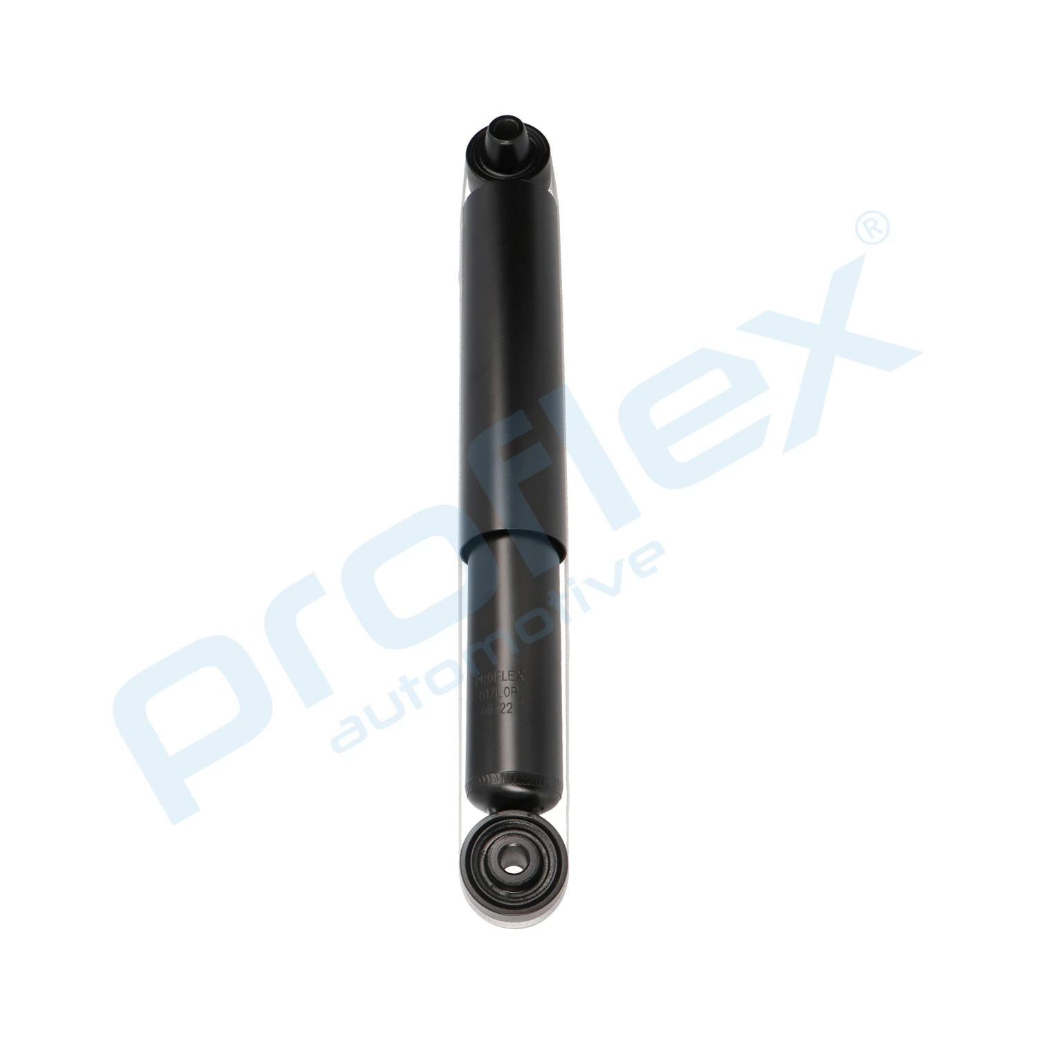 PROFLEX AUTOMOTIVE lengéscsillapító - PX5-BI824 - TothCarparts