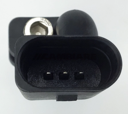 Cambiare impulzusadó, főtengely - VE363745 - TothCarparts