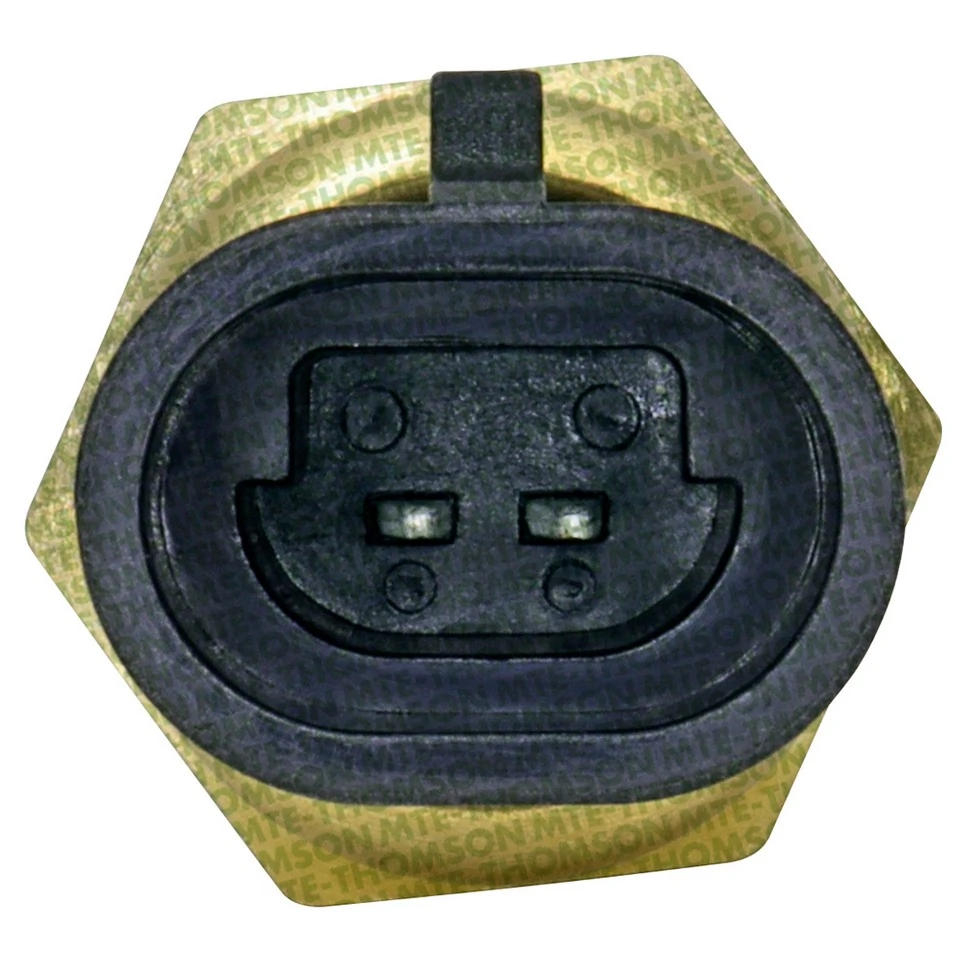 MTE-THOMSON érzékelő, hűtőfolyadék-hőmérséklet - 4300 - TothCarparts