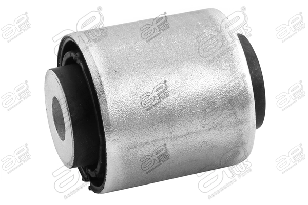 APlus csapágy, tengelytest - 26993AP - TothCarparts