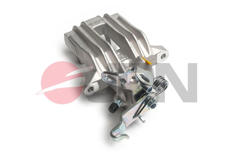 JPN féknyereg - 21H9031-JPN - TothCarparts